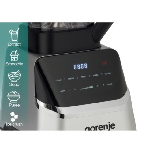 Блендер Gorenje BP1500DE