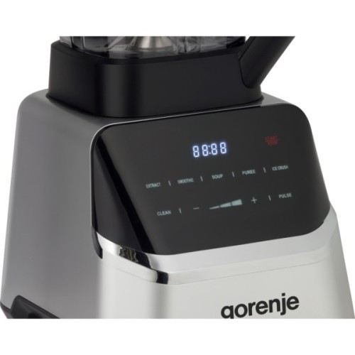 Блендер Gorenje BP1500DE