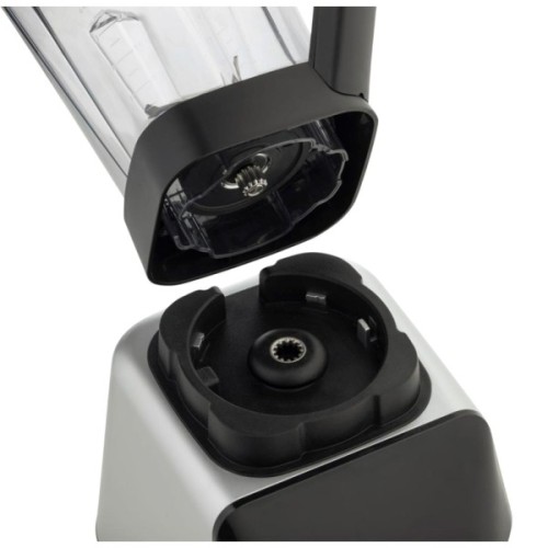 Блендер Gorenje BP1500DE