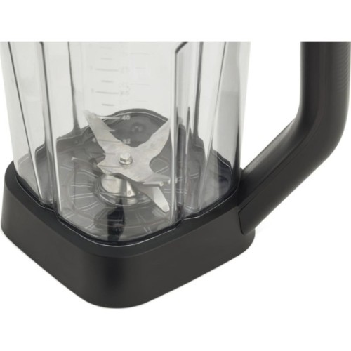 Блендер Gorenje BP1500DE