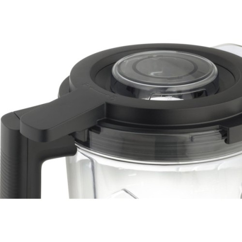 Блендер Gorenje BP1500DE