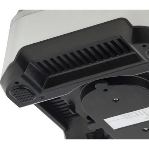 Блендер Gorenje BP1500DE