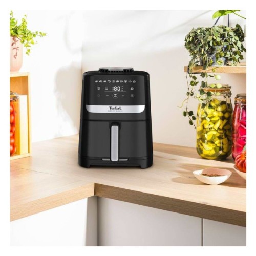 Мультипіч Tefal Easy Fry Silence (EY5528E0)