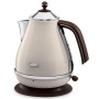 Електрочайник DeLonghi KBOV 2001.BG (KBOV2001.BG)