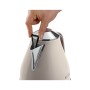 Електрочайник DeLonghi KBOV 2001.BG (KBOV2001.BG)