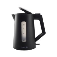 Електрочайник Gorenje K17OPB