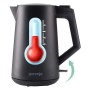 Електрочайник Gorenje K17OPB