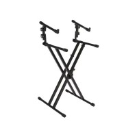 Стійка для клавішних Quik Lok QL642 (227905)