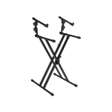 Стійка для клавішних Quik Lok QL642 (227905)