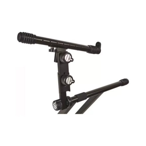 Стійка для клавішних Quik Lok QL642 (227905)