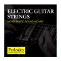 Струни для гітари Parksons Electric (11-52) (S1152)