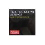 Струни для гітари Parksons Electric (11-52) (S1152)