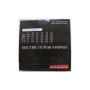 Струни для гітари Parksons Electric (11-52) (S1152)