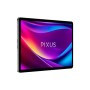 Планшет Pixus Deon 10.95" 6/128GB LTE metal, gray (4897058531916)