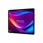 Планшет Pixus Deon 10.95" 6/128GB LTE metal, gray (4897058531916)