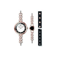 Наручний годинник Daniel Klein DK12211-2