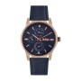 Наручний годинник Lee Cooper LC06675.499