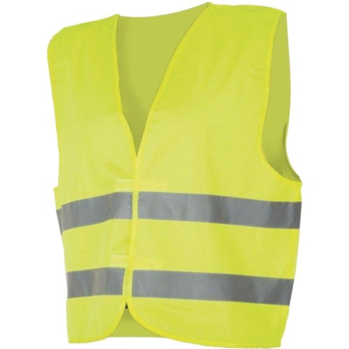 Набір техдопомоги Poputchik Універсальний Слава Україні (01-206-IS)