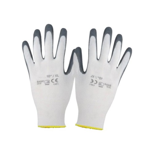 Набір техдопомоги Poputchik Універсальний Слава Україні (01-206-IS)