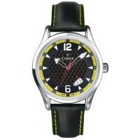 Наручний годинник Cimier 2499-SS031