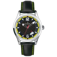 Наручний годинник Cimier 2499-SS031