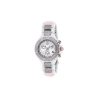 Наручний годинник Elysee 32005