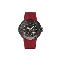 Наручний годинник Quantum Watch HNG470.658