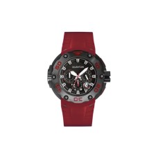 Наручний годинник Quantum Watch HNG470.658