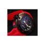 Наручний годинник Quantum Watch HNG470.658