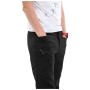 Штани Turbat Polaris Mns black M (012.004.3590)