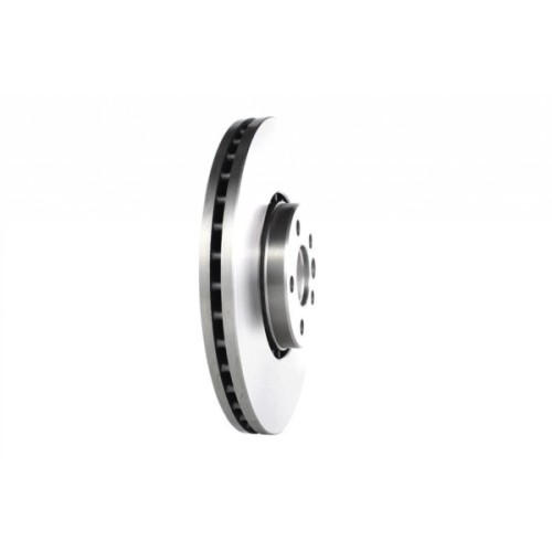 Гальмівний диск Bosch 0 986 479 621