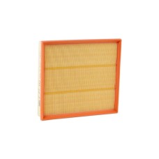 Повітряний фільтр для автомобіля Mann C27161