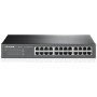 Комутатор мережевий TP-Link TL-SG1024D