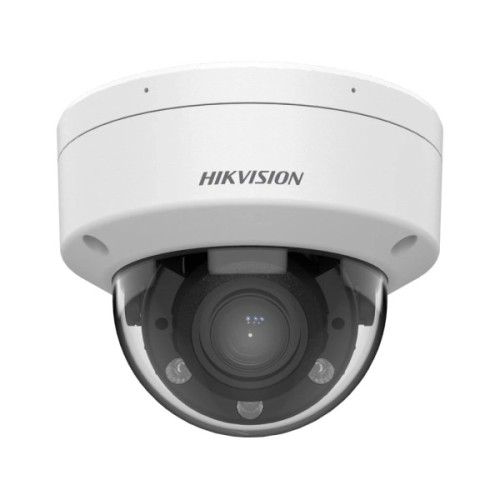 Камера відеоспостереження Hikvision DS-2CD1743G2-LIZU (2.8-12)