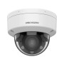 Камера відеоспостереження Hikvision DS-2CD1743G2-LIZU (2.8-12)