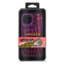 Чохол до мобільного телефона Harder Kaiju Skin Apple iPhone 15 Purple (ARM76836)