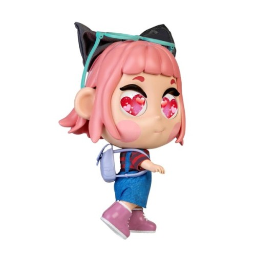 Лялька Trotties Софі (TFT00000)