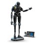 Конструктор LEGO Star Wars Дроїд-охоронець K-2SO (75434)