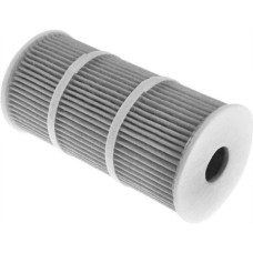 Фільтр масляний Mahle OX389/1DECO