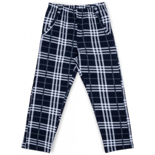 Піжама дитяча BiyoKids "DATA" (5650-122B-cream)