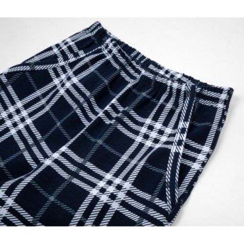 Піжама дитяча BiyoKids "DATA" (5650-122B-cream)