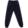 Штани дитячі Joi спортивні (C-270-146B-blue)