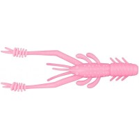 Силікон рибальський Select Sexy Shrimp 3" col.PA44 (7 шт/упак) (1870.12.89)