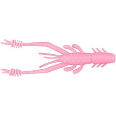 Силікон рибальський Select Sexy Shrimp 3" col.PA44 (7 шт/упак) (1870.12.89)