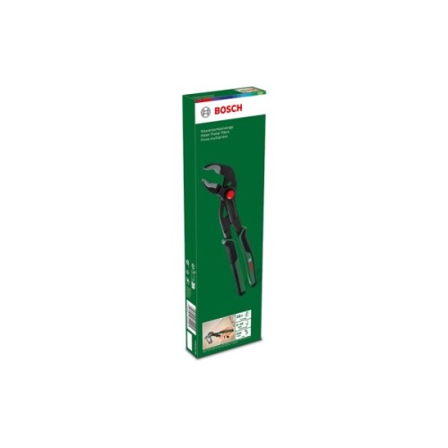 Кліщі Bosch переставні 250мм (1.600.A03.2V9)