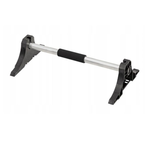 Ящик для інструментів QBRICK SYSTEM відкрита, 18", 465*320*270, SYSTEM PRO Modular tray Red, Z259701PG001 (Z259701PG001)