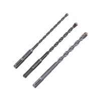 Набір свердл Bosch SDS plus-1, 3 шт (2.608.579.118)