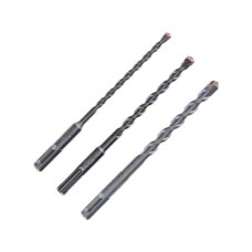 Набір свердл Bosch SDS plus-1, 3 шт (2.608.579.118)