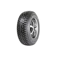 Шина Ecovision 265/70R15 112T VI-686 AT (201E7017)