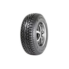 Шина Ecovision 265/70R15 112T VI-686 AT (201E7017)